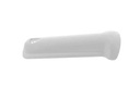Samsung Refrigerator Ice Maker Service Kit - DA82-02671A