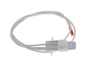 Samsung Refrigerator Ice Maker Service Kit - DA82-02673A