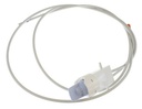 Samsung Refrigerator Ice Maker Service Kit - DA82-02675A