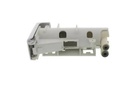 Samsung Refrigerator Ice Maker Service Kit - DA82-02695A