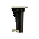 Samsung Refrigerator Ice Maker Service Kit - DA82-02696A