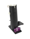 Samsung Refrigerator Ice Maker Service Kit - DA82-02697A