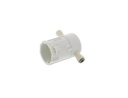 Samsung Refrigerator Ice Maker Service Kit - DA82-02699A