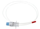Samsung Refrigerator Ice Maker Service Kit - DA82-02701A