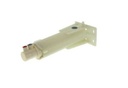 Samsung Refrigerator Ice Maker Service Kit - DA82-02702A