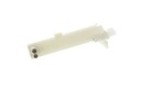 Samsung Refrigerator Ice Maker Service Kit - DA82-02703A