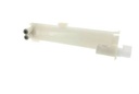 Samsung Refrigerator Ice Maker Service Kit - DA82-02705A