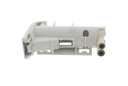 Samsung Refrigerator Ice Maker Service Kit - DA82-02706A