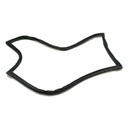 Samsung Refrigerator Ice Maker Service Kit - DA82-02714A
