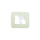 Samsung Refrigerator Ice Route Cover - DA97-00883E