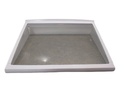 Samsung Refrigerator Ice Route Guide - DA97-14505A