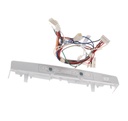 Samsung Refrigerator Lower Hanger - DA97-13782A