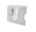 Samsung Refrigerator Metal Sheath Heater - DA47-00318K
