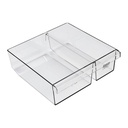 Samsung Refrigerator Middle Door OEM - DA82-03364W