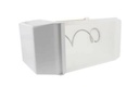 Samsung Refrigerator Module Assembly OEM - DA92-00486A