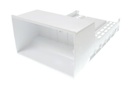 Samsung Refrigerator Motor Support OEM - DA97-17321B