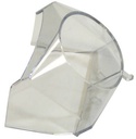 Samsung Refrigerator Pipe - DA97-06542E
