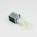 Samsung Refrigerator Rail Support - DA97-07059A