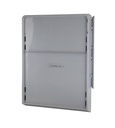 Samsung Refrigerator Reservoir Heater - DA47-00295A