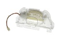Samsung Refrigerator Support-Door Close - DA61-05001C