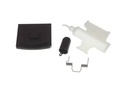 Samsung Refrigerator Temperature Sensor - DA32-00033C