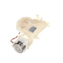 Samsung Refrigerator Temperature Sensor - DA32-10109W