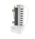 Samsung Refrigerator Temperature Sensor OEM - DA32-10104V