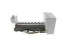Samsung Refrigerator Thermal Fuse - DA47-00095E