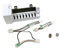 Samsung Refrigerator Top Table - DA97-20072A