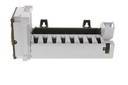 Samsung Refrigerator Valve OEM - DA33-00024A