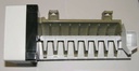 Samsung Refrigerator Water Filter Case OEM - DA82-02870A