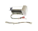 Samsung Refrigerator Water Inlet Valve - DA97-08587A