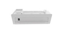 Samsung Refrigerator Water Pipe - DA97-18245B