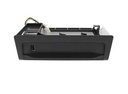 Samsung Refrigerator Y-Clip Assembly OEM - DA82-02367A