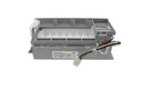 Samsung Refrigirator Door Assembly OEM - DA91-04330D