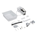 Samsung Washer Clutch Module - DC97-18439B