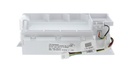 Samsung Washer Control Board - DC92-00320D
