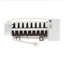 Samsung Washer Control Board - DC92-01621D