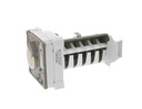 Samsung Washer Control Board - DC92-01803J