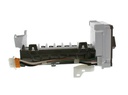 Samsung Washer Control Board and Harness - DC92-02379M