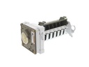 Samsung Washer Control Board Assembly Kit OEM - DC92-02388H