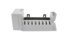 Samsung Washer Control Board OEM - DC92-01040B