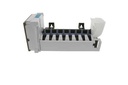 Samsung Washer Control Panel OEM - DC97-19650E