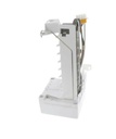 Samsung Washer Cover Plate - DC63-01431A