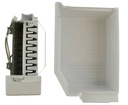 Samsung Washer Damper - DC97-16350D