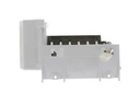 Samsung Washer Detergent Body - DC97-19312B