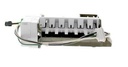Samsung Washer Detergent Dispenser - DC97-16745A