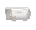 Samsung Washer Detergent Dispenser - DC97-20054A