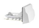 Samsung Washer Dispenser Drawer - DC97-18578A