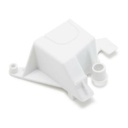Samsung Washer Door Boot Seal - DC64-00563B